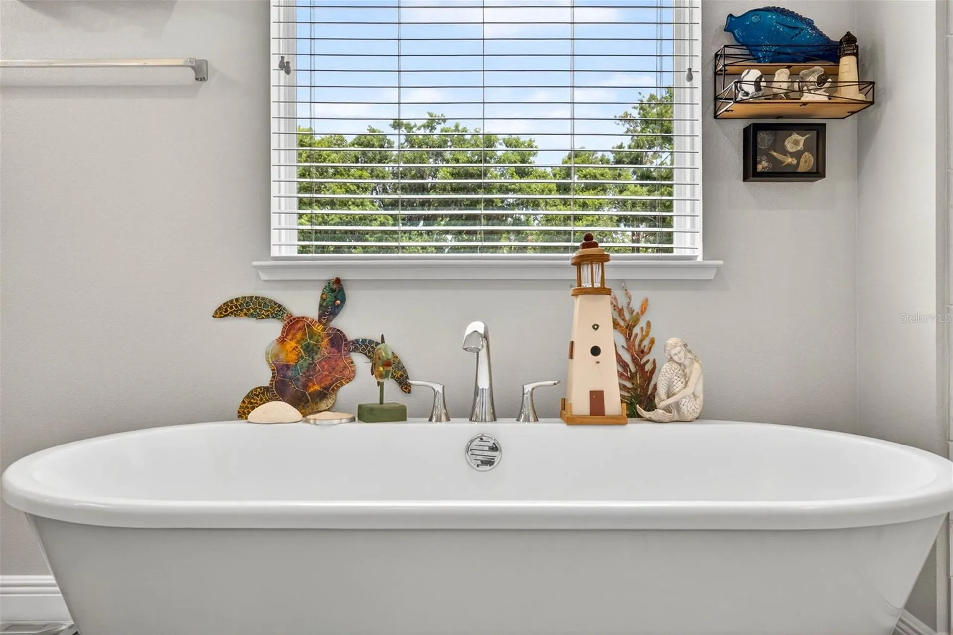 13410 Lakeview Oaks Lane Riverview FL 33579