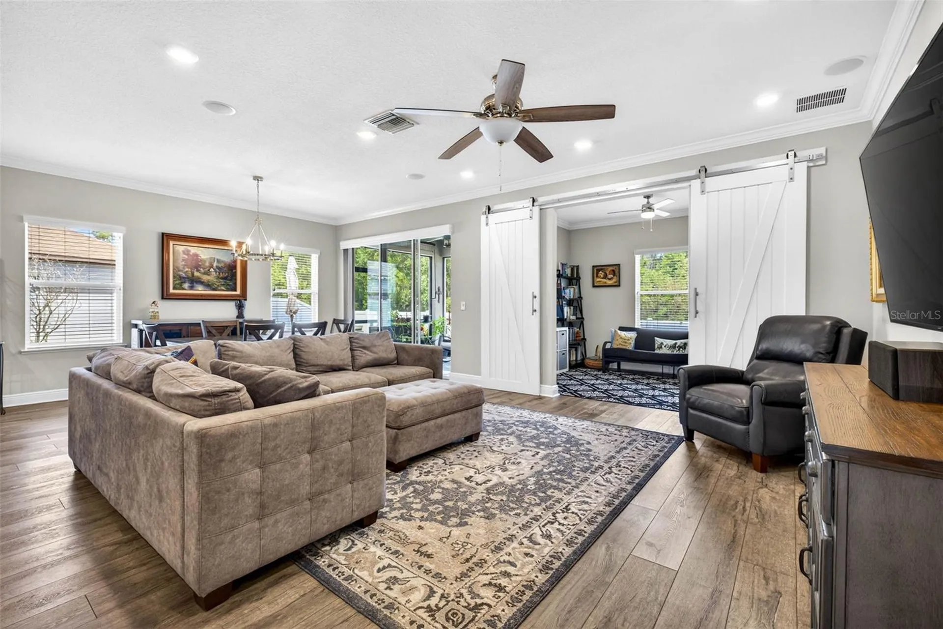 13410 Lakeview Oaks Lane Riverview FL 33579