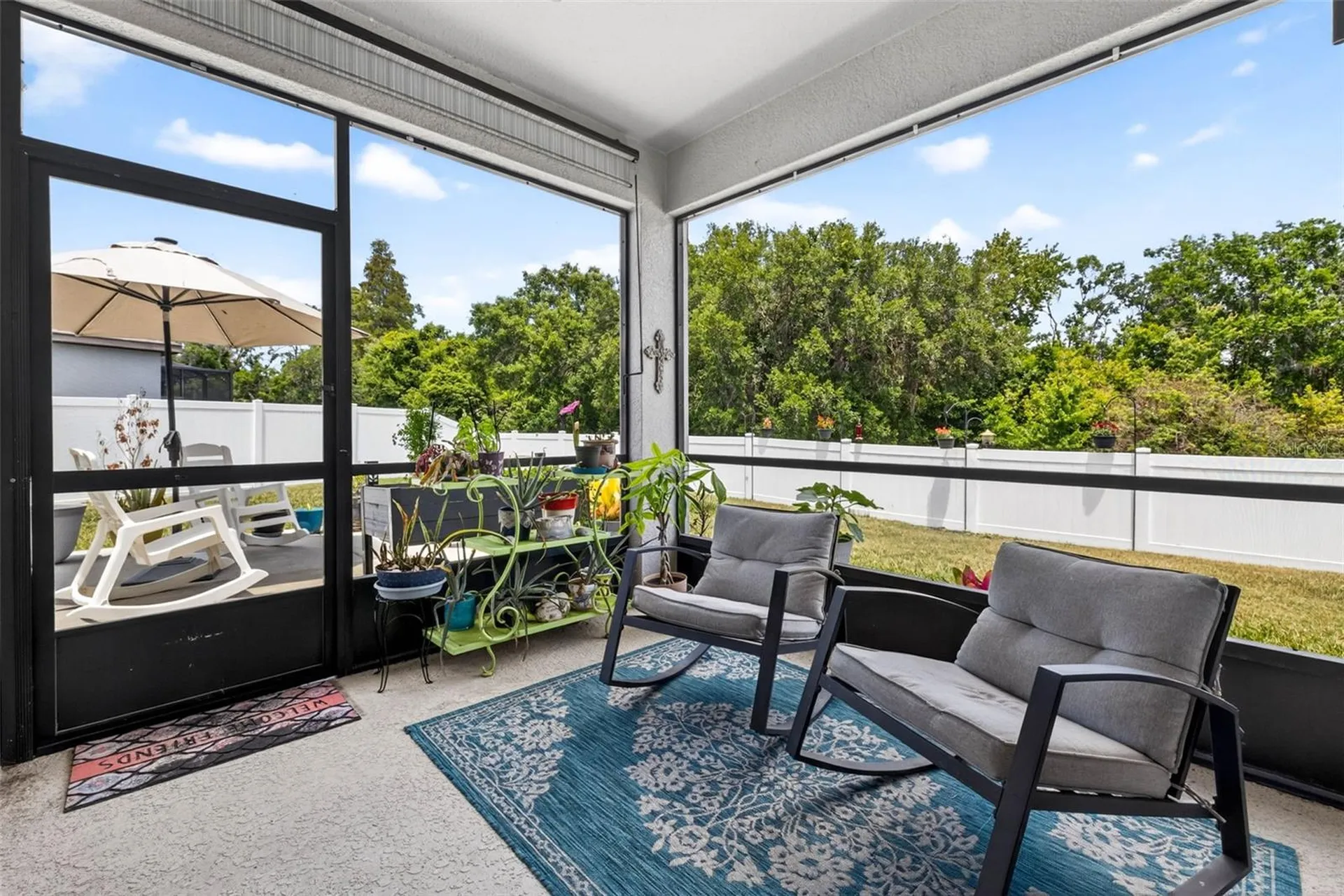 13410 Lakeview Oaks Lane Riverview FL 33579