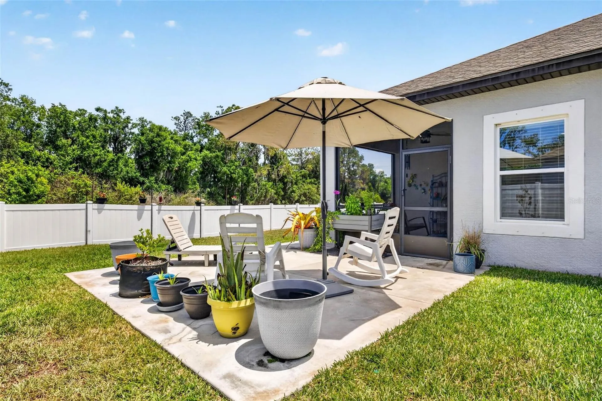 13410 Lakeview Oaks Lane Riverview FL 33579