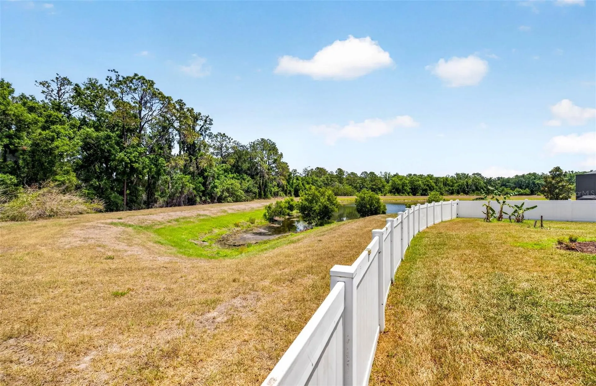 13410 Lakeview Oaks Lane Riverview FL 33579