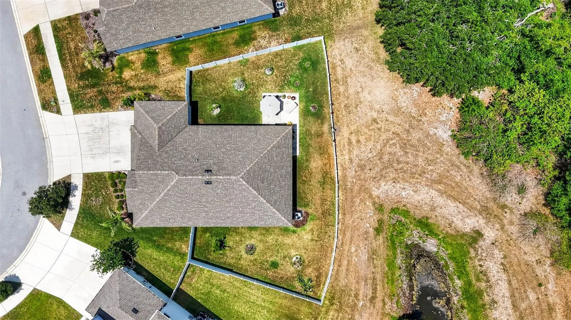 13410 Lakeview Oaks Lane Riverview FL 33579