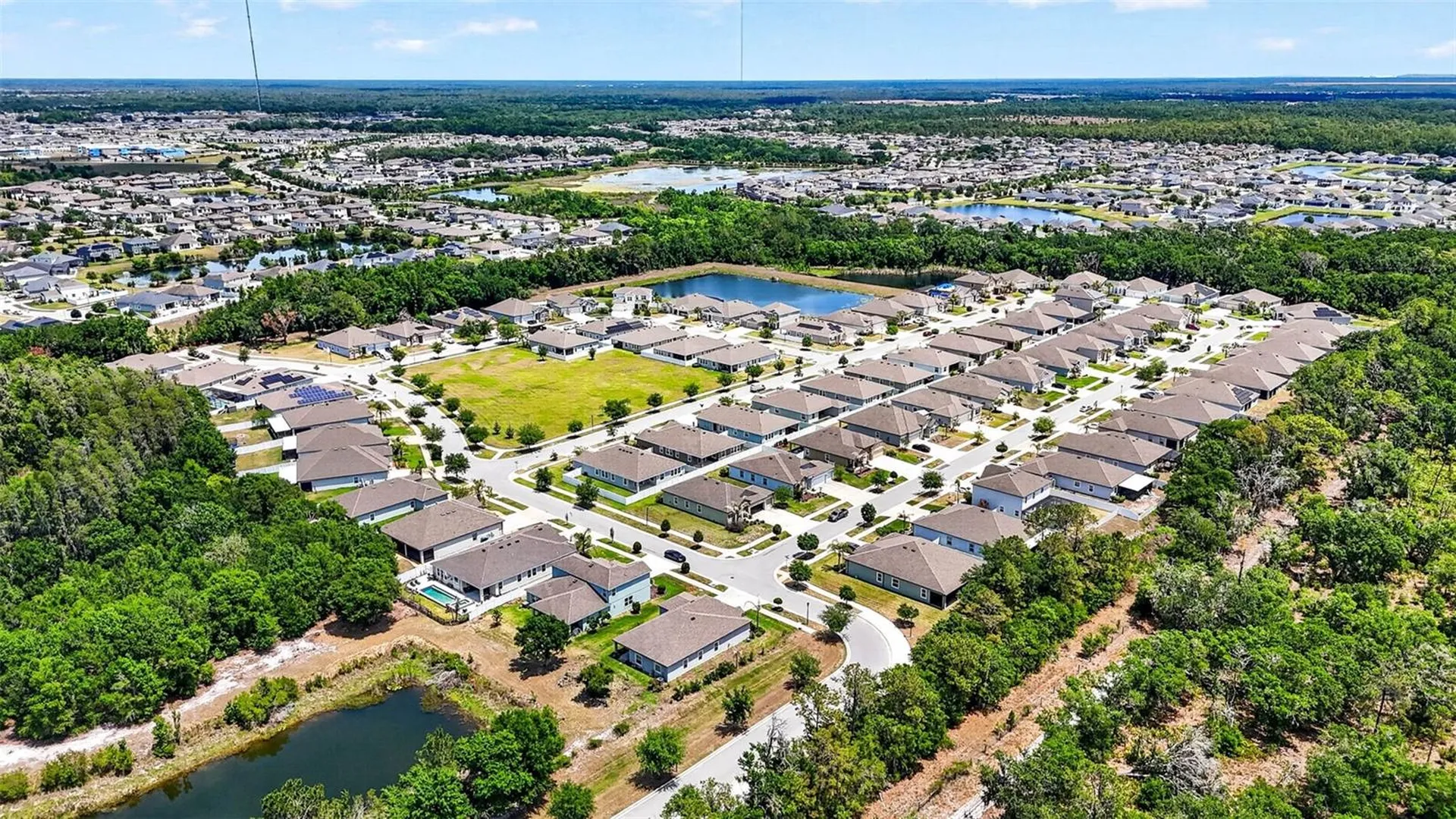 13410 Lakeview Oaks Lane Riverview FL 33579