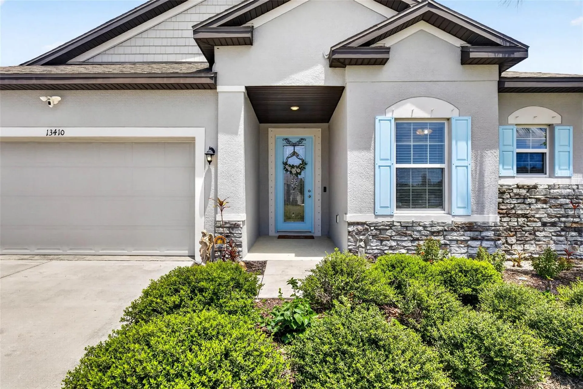 13410 Lakeview Oaks Lane Riverview FL 33579