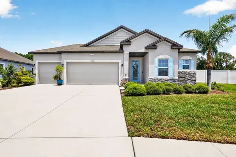 13410 Lakeview Oaks Lane Riverview FL 33579