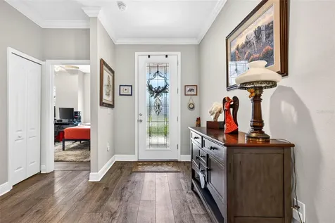 13410 Lakeview Oaks Lane Riverview FL 33579