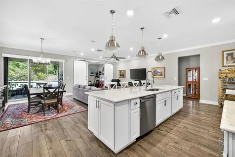 13410 Lakeview Oaks Lane Riverview FL 33579