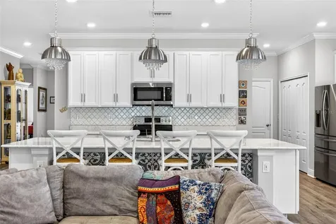 13410 Lakeview Oaks Lane Riverview FL 33579