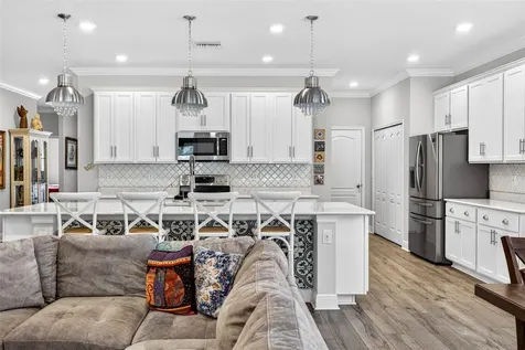 13410 Lakeview Oaks Lane Riverview FL 33579