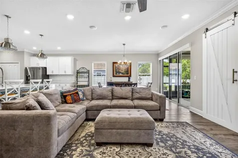 13410 Lakeview Oaks Lane Riverview FL 33579