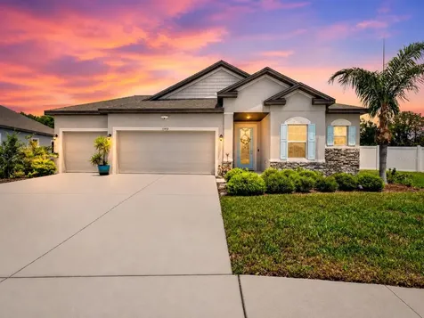 13410 Lakeview Oaks Lane Riverview FL 33579