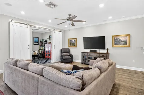 13410 Lakeview Oaks Lane Riverview FL 33579
