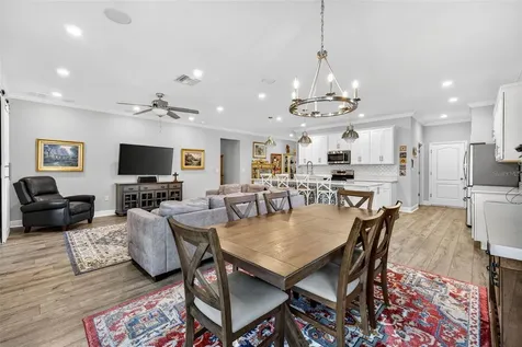 13410 Lakeview Oaks Lane Riverview FL 33579