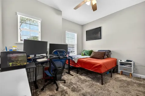 13410 Lakeview Oaks Lane Riverview FL 33579