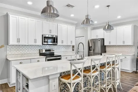 13410 Lakeview Oaks Lane Riverview FL 33579