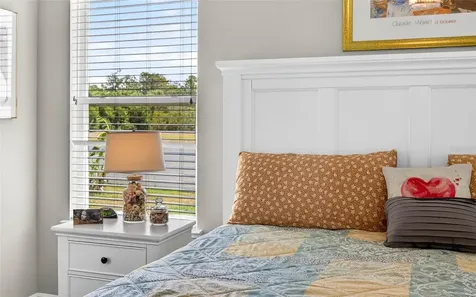 13410 Lakeview Oaks Lane Riverview FL 33579