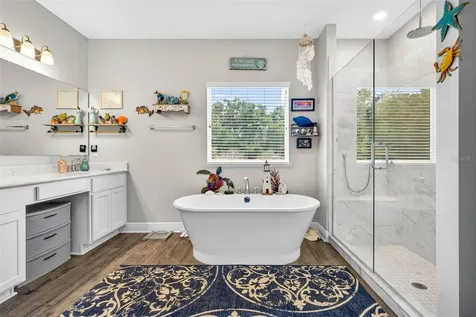 13410 Lakeview Oaks Lane Riverview FL 33579