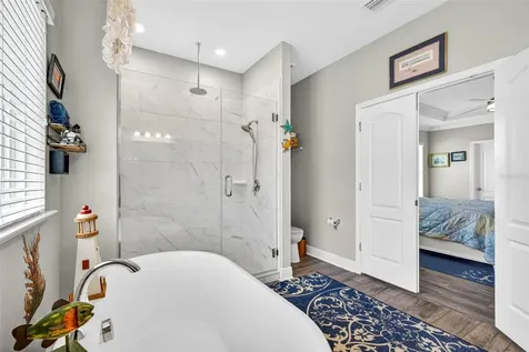 13410 Lakeview Oaks Lane Riverview FL 33579