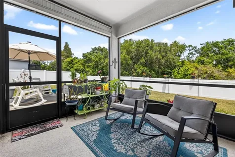13410 Lakeview Oaks Lane Riverview FL 33579