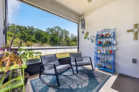 13410 Lakeview Oaks Lane Riverview FL 33579