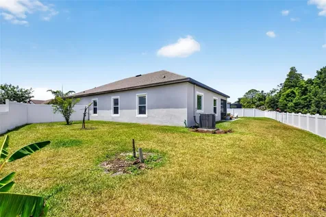 13410 Lakeview Oaks Lane Riverview FL 33579