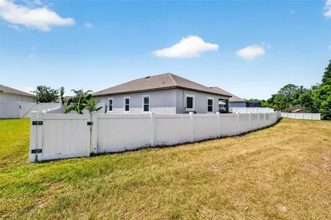 13410 Lakeview Oaks Lane Riverview FL 33579