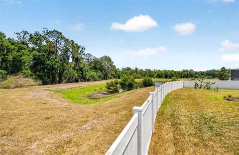 13410 Lakeview Oaks Lane Riverview FL 33579