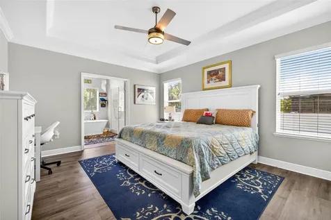 13410 Lakeview Oaks Lane Riverview FL 33579