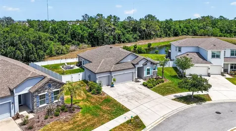 13410 Lakeview Oaks Lane Riverview FL 33579