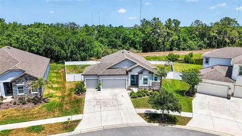 13410 Lakeview Oaks Lane Riverview FL 33579