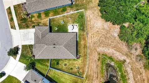 13410 Lakeview Oaks Lane Riverview FL 33579