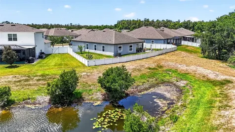 13410 Lakeview Oaks Lane Riverview FL 33579