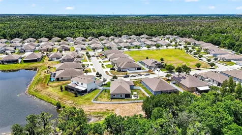 13410 Lakeview Oaks Lane Riverview FL 33579