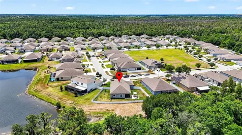 13410 Lakeview Oaks Lane Riverview FL 33579