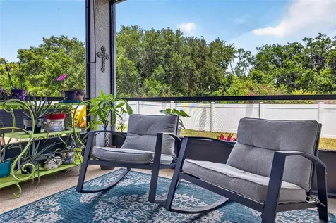 13410 Lakeview Oaks Lane Riverview FL 33579