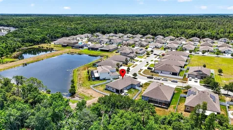 13410 Lakeview Oaks Lane Riverview FL 33579