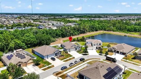 13410 Lakeview Oaks Lane Riverview FL 33579