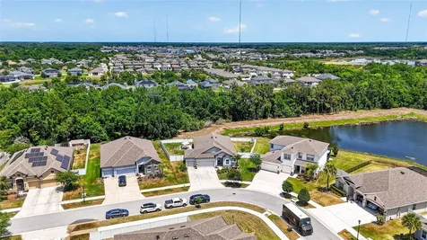 13410 Lakeview Oaks Lane Riverview FL 33579