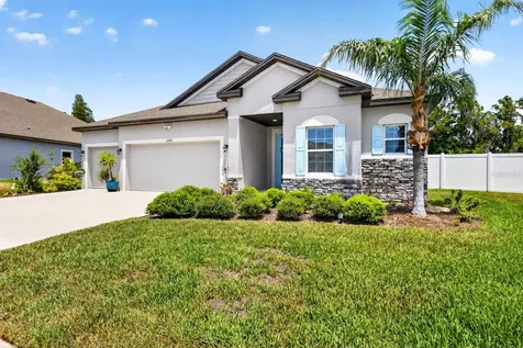 13410 Lakeview Oaks Lane Riverview FL 33579