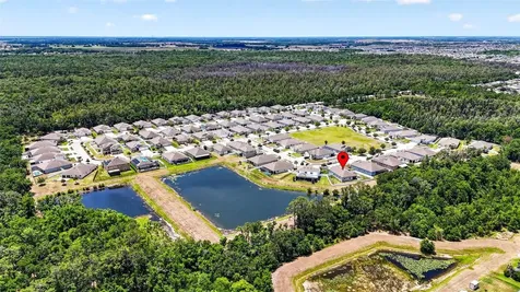 13410 Lakeview Oaks Lane Riverview FL 33579