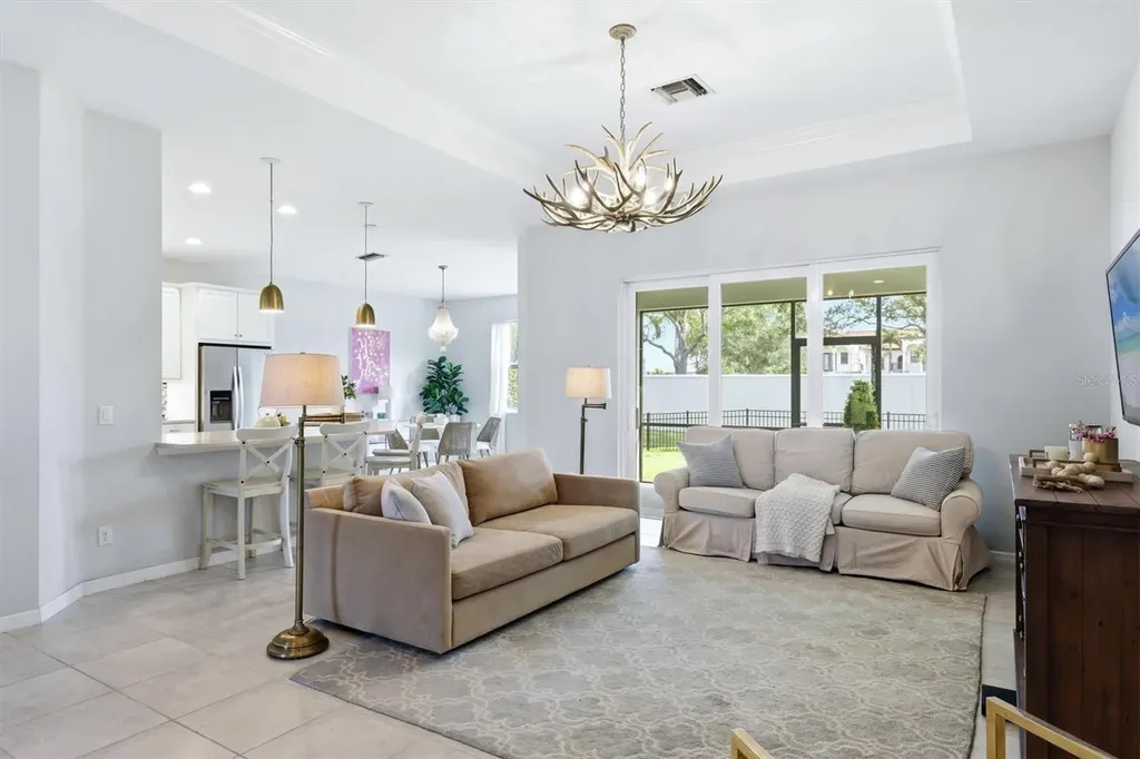 5515 Title Row Drive Bradenton FL 34210