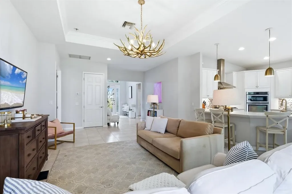 5515 Title Row Drive Bradenton FL 34210
