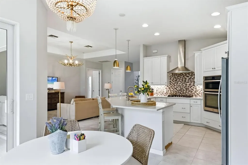 5515 Title Row Drive Bradenton FL 34210
