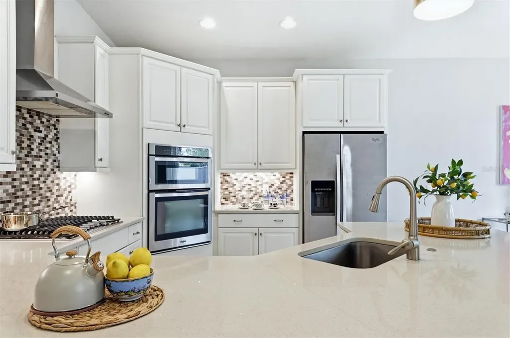 5515 Title Row Drive Bradenton FL 34210