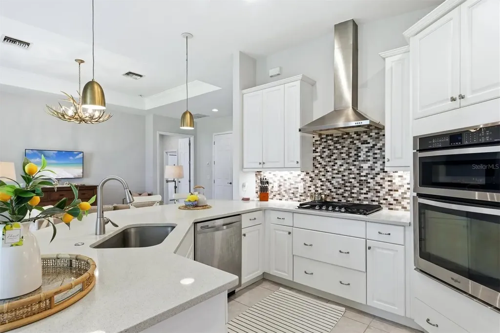 5515 Title Row Drive Bradenton FL 34210
