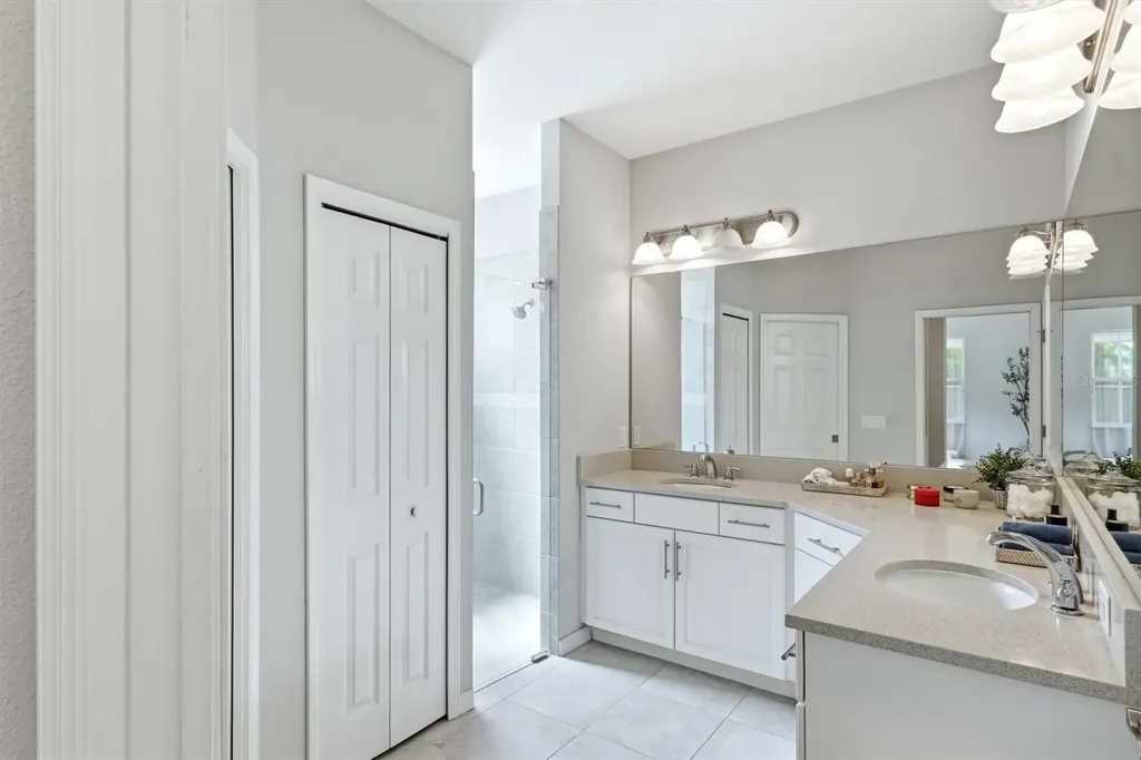 5515 Title Row Drive Bradenton FL 34210