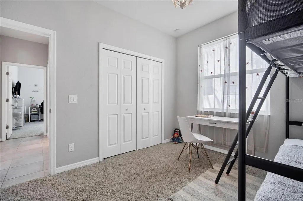 5515 Title Row Drive Bradenton FL 34210