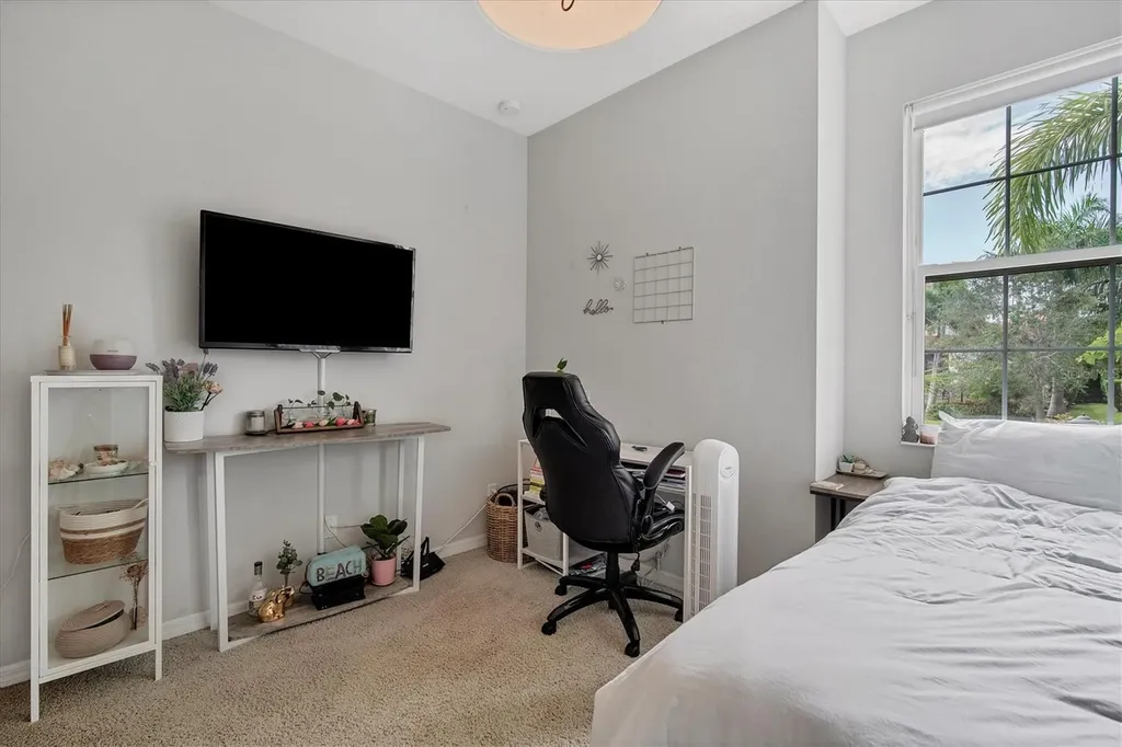 5515 Title Row Drive Bradenton FL 34210