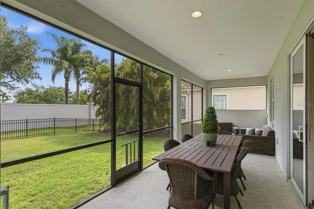 5515 Title Row Drive Bradenton FL 34210