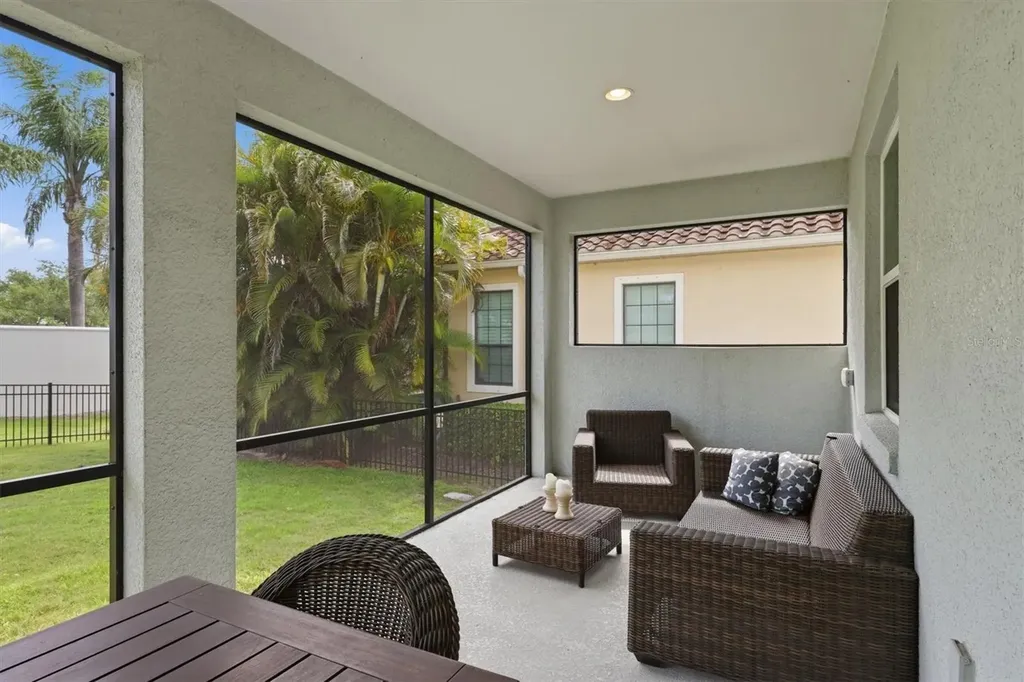 5515 Title Row Drive Bradenton FL 34210